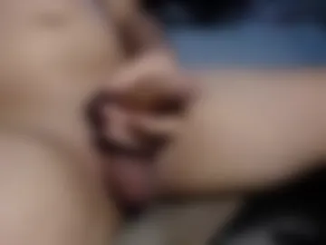 javier1219bwc photo 7