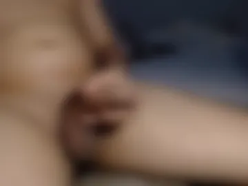 javier1219bwc live webcam preview