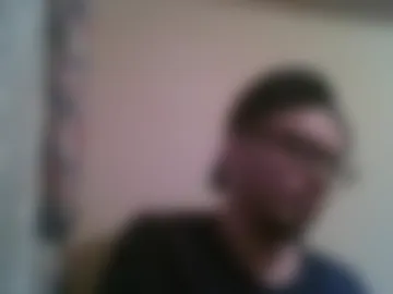 javier2060415068 live webcam preview