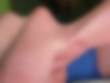 javier22026 live webcam preview