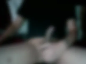 javier696 live webcam preview