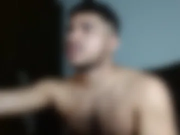 javier_hot27_ photo 7