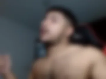 javier_hot27_ photo 5