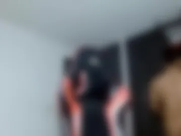 javier_hot27_ photo 4