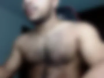 javier_hot27_ photo 3