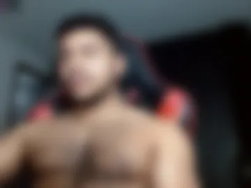 javier_hot27_ photo 2