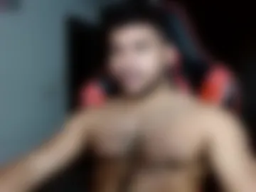 javier_hot27_ webcam preview