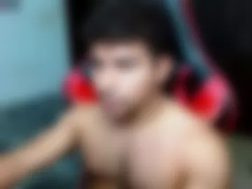 javier_hot27_ photo 6