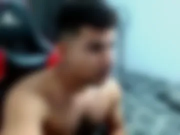 javier_hot27_ photo 3
