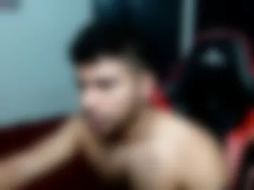 javier_hot27_ photo 5