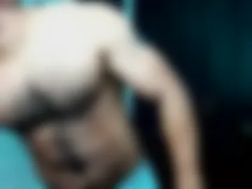 javier_hot27_ photo 3