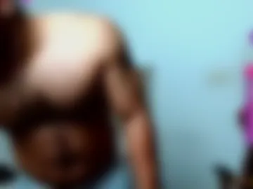 javier_hot27_ webcam preview