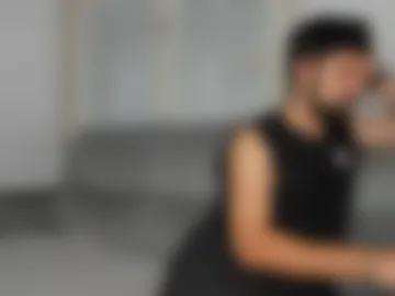 javierandaniel photo 7