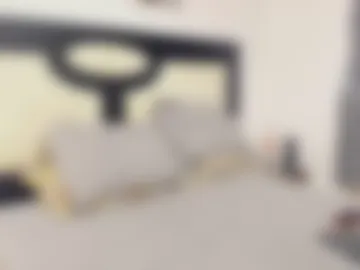 javierandaniel photo 8