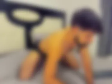 javierandaniel photo 7