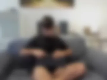 javierandaniel photo 6