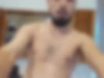 javierandaniel photo 4