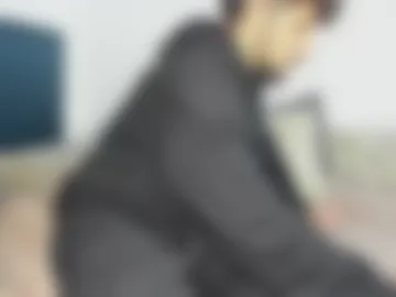 javierandaniel webcam preview