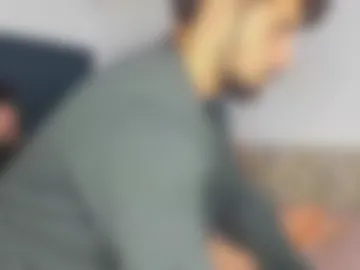 javierandaniel live webcam preview