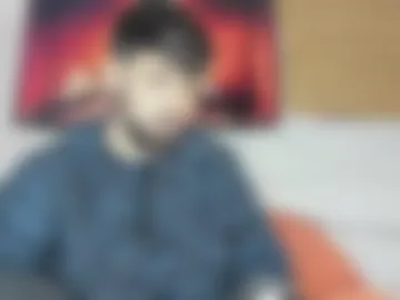 javierandaniel webcam preview