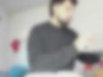 javierandaniel webcam preview