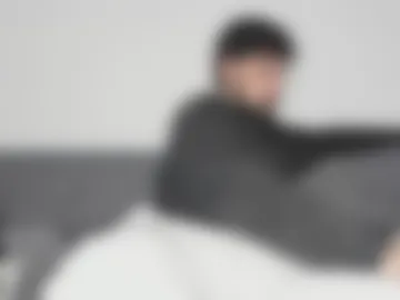javierandaniel webcam preview