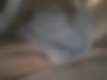 javierarenasbtc live webcam preview