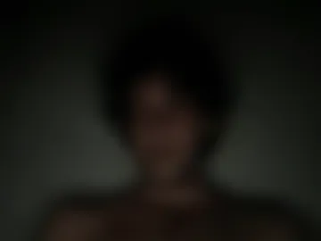 javierblaze91 live webcam preview