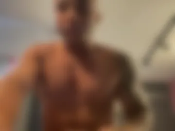 javiercarrera222 webcam preview