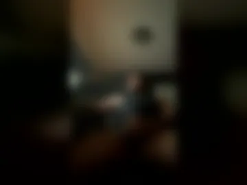 javiercld live webcam preview