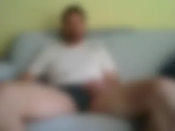 javiergtomas photo 6