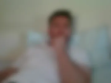 javiergtomas photo 3