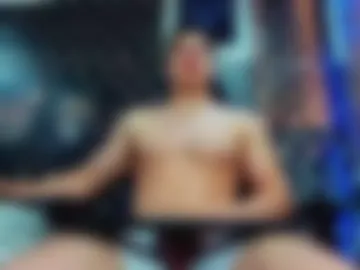 javiersexymann photo 2