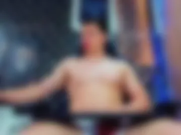 javiersexymann webcam preview