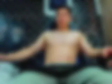 javiersexymann webcam preview