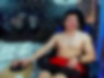 javiersexymann webcam preview