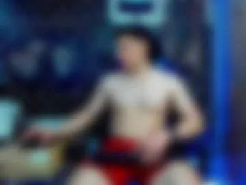 javiersexymann webcam preview