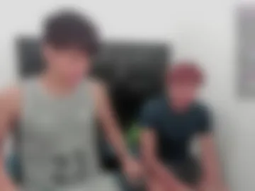 javieryalejandro photo 8