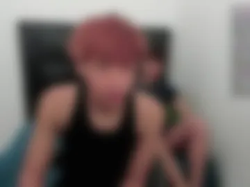 javieryalejandro photo 7