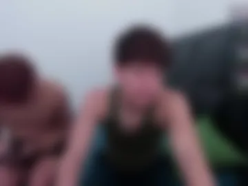 javieryalejandro photo 6