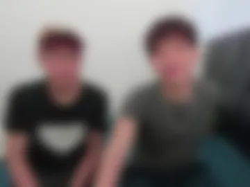 javieryalejandro photo 5