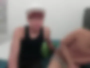 javieryalejandro photo 3