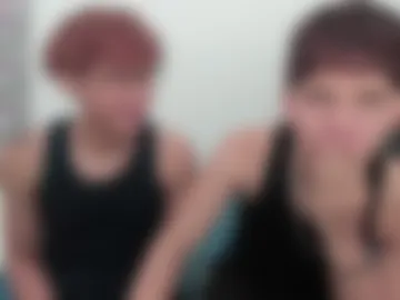 javieryalejandro photo 2