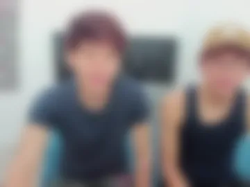 javieryalejandro photo 6