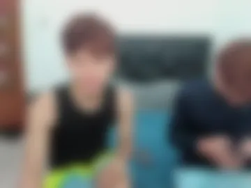 javieryalejandro webcam preview
