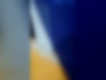 javigar12 live webcam preview