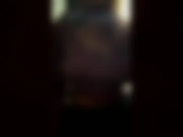 javinarose webcam preview