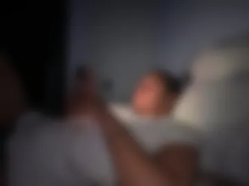 javiricorich photo 8