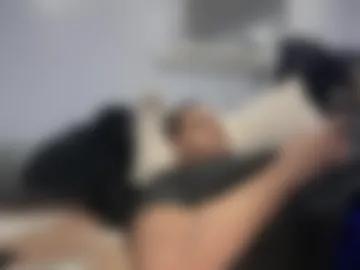 javiricorich photo 4