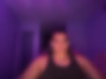 javiricorich photo 2